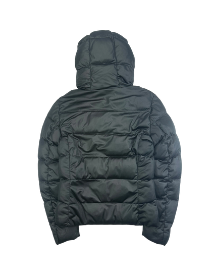 Moncler doudoune