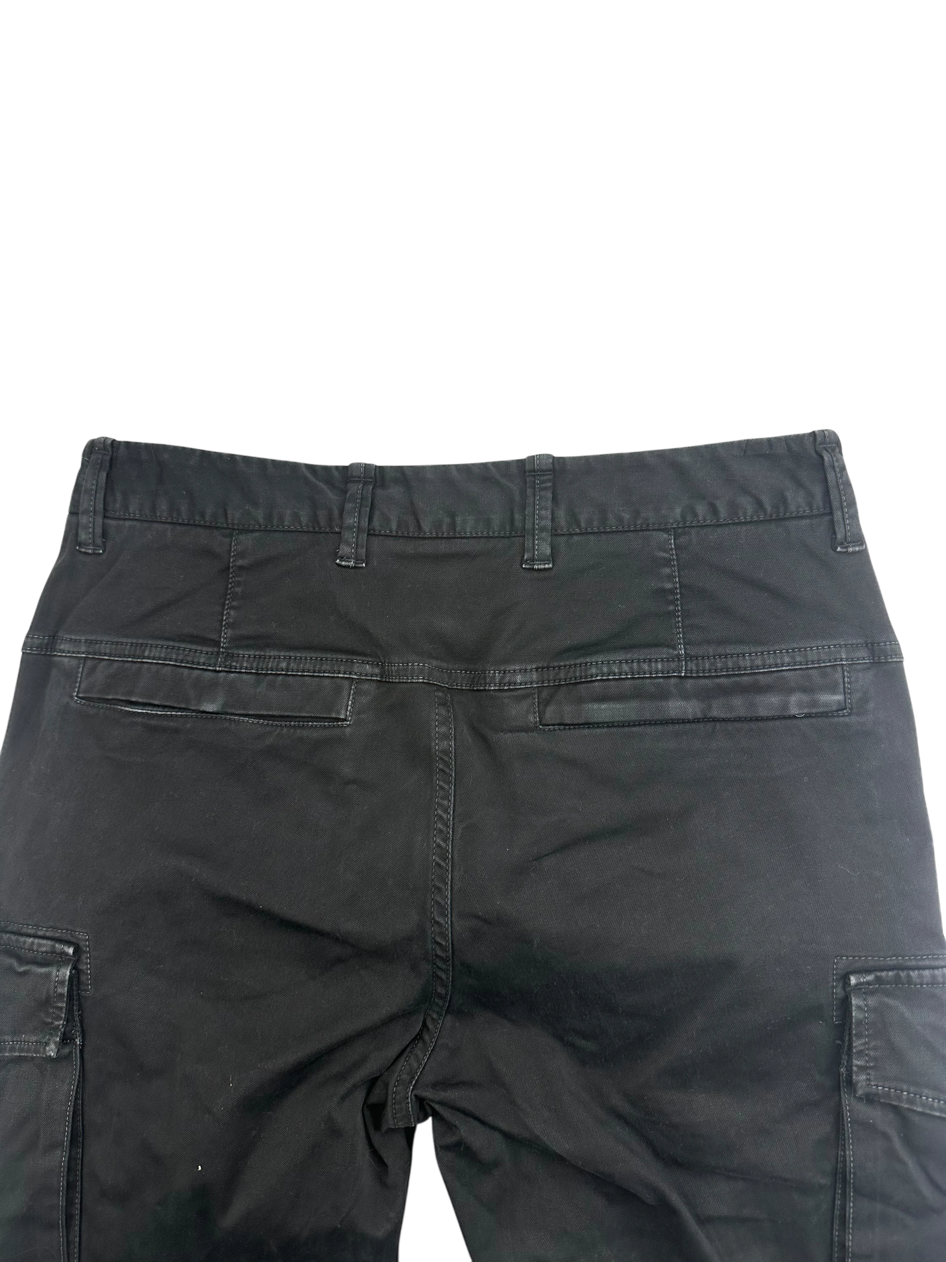 Stone Island pantalon