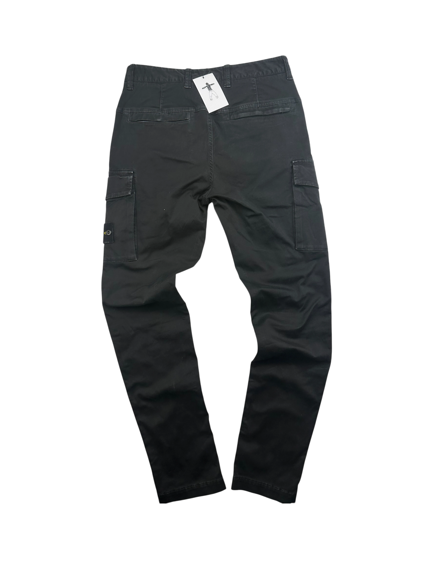 Stone Island pantalon
