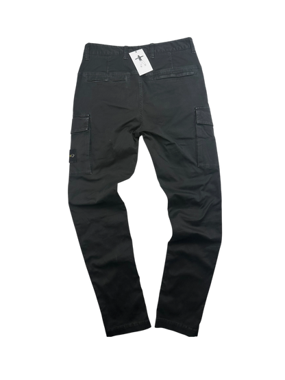 Stone Island pantalon