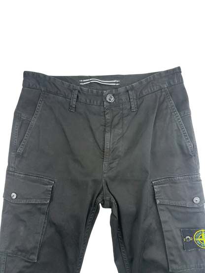 Stone Island pantalon