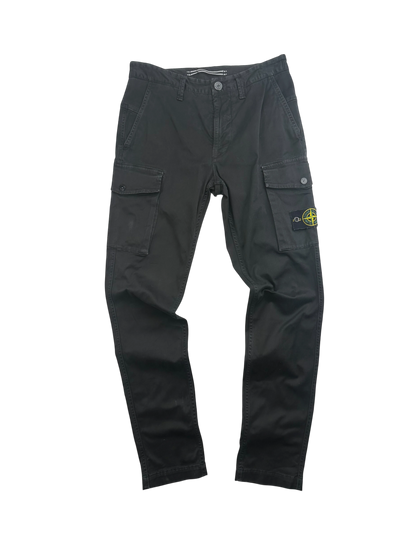 Stone Island pantalon