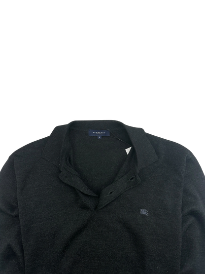 Burberry pull
