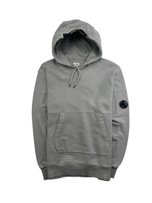 C.P. Company pull à capuche