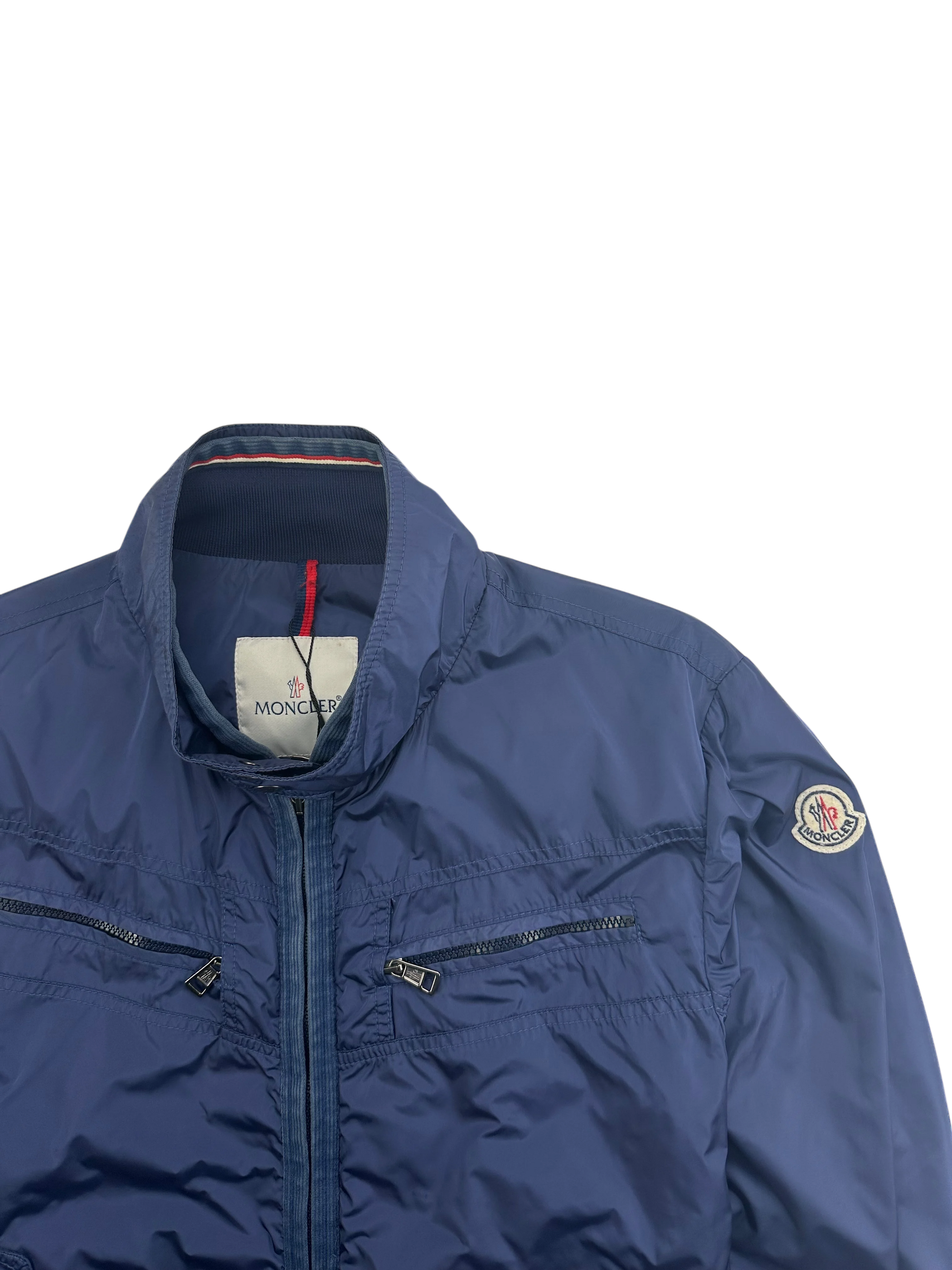 Moncler veste
