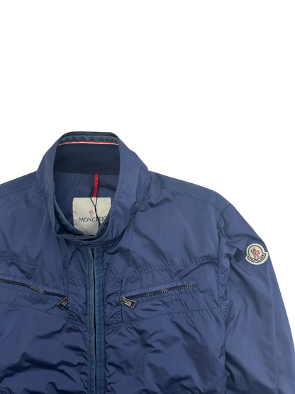 Moncler veste