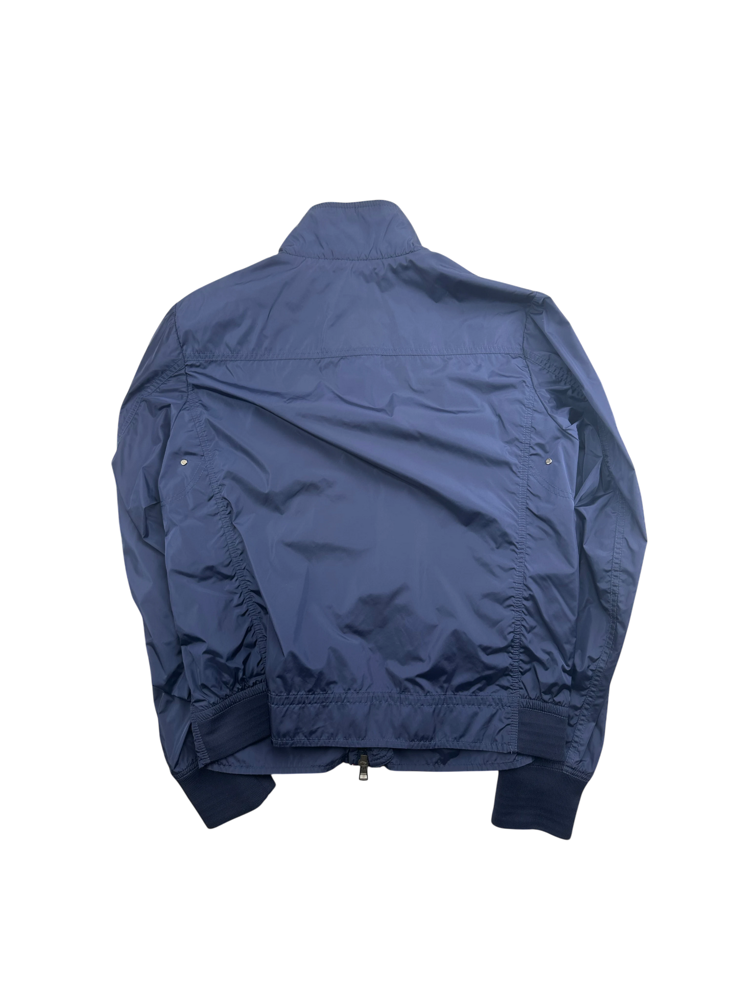 Moncler veste