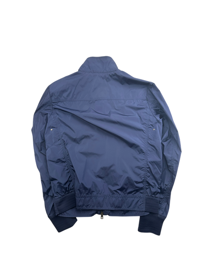 Moncler veste