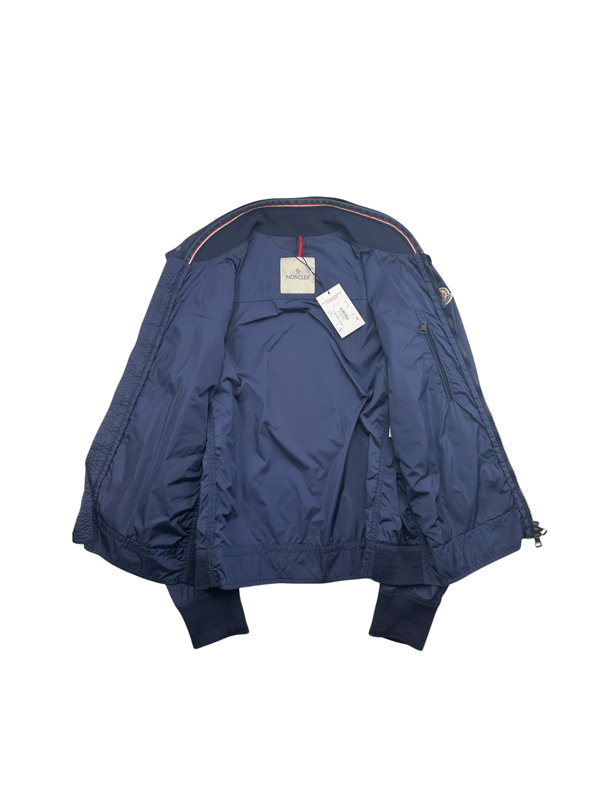 Moncler veste