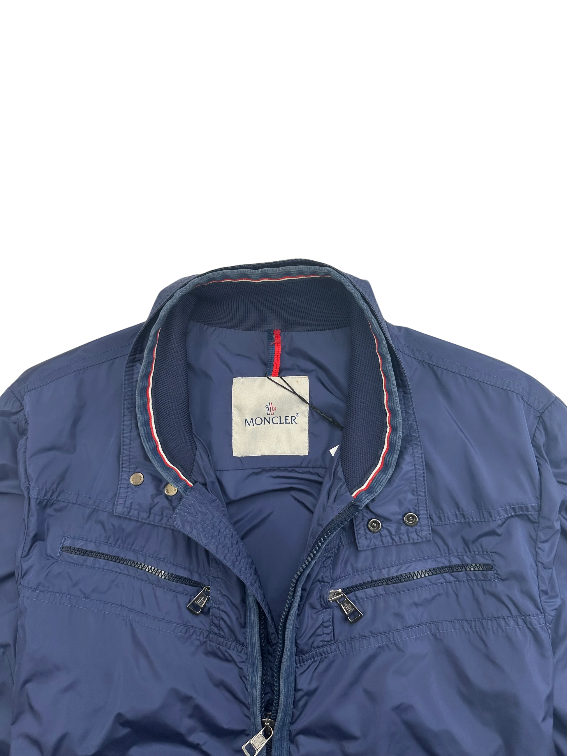 Moncler veste