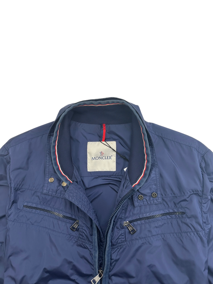 Moncler veste