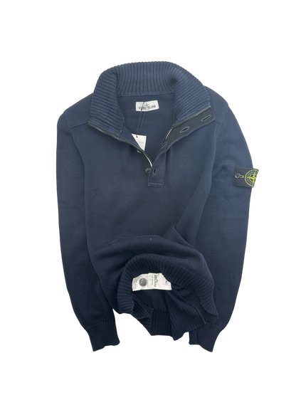 Stone Island pull
