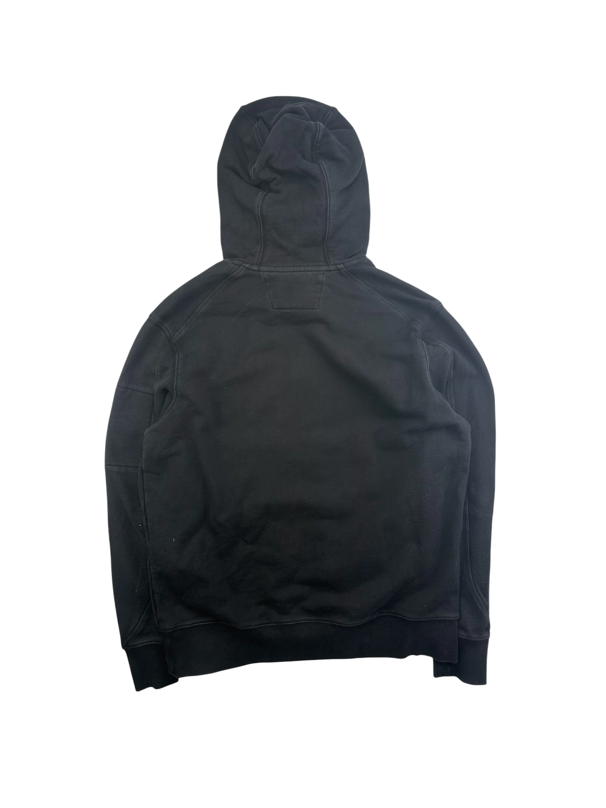 C.P. Company pull à capuche