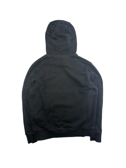 C.P. Company pull à capuche