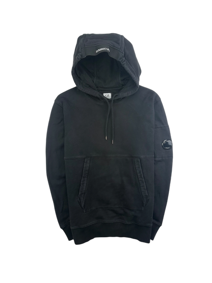 C.P. Company pull à capuche