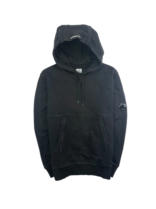 C.P. Company pull à capuche
