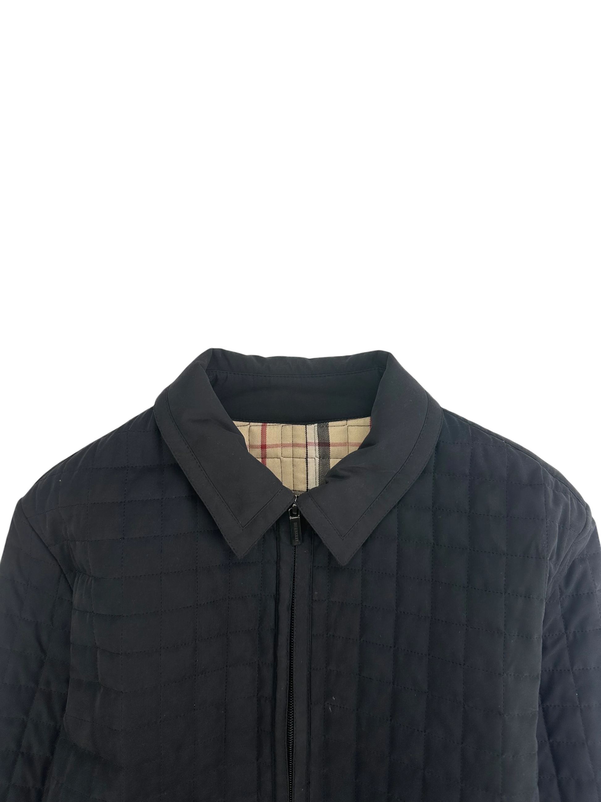Burberry veste