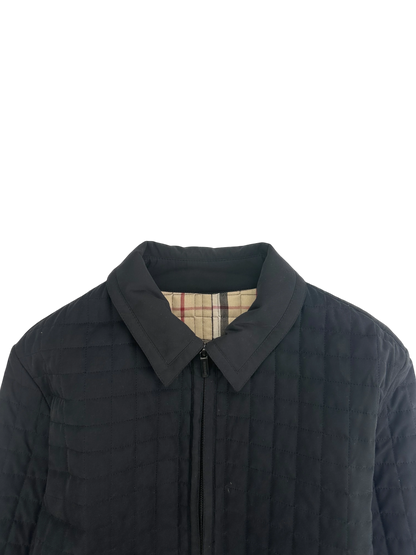 Burberry veste
