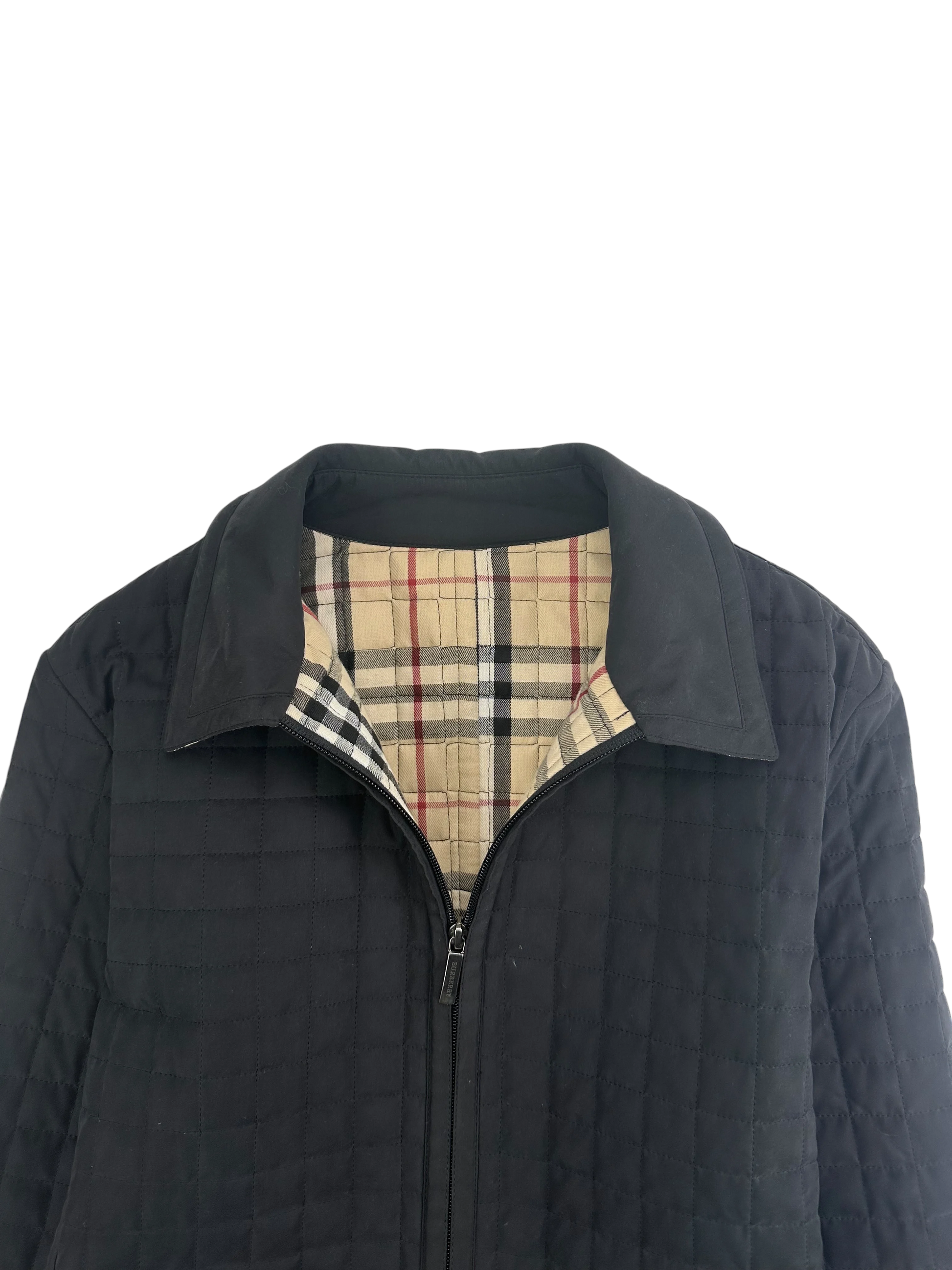 Burberry veste