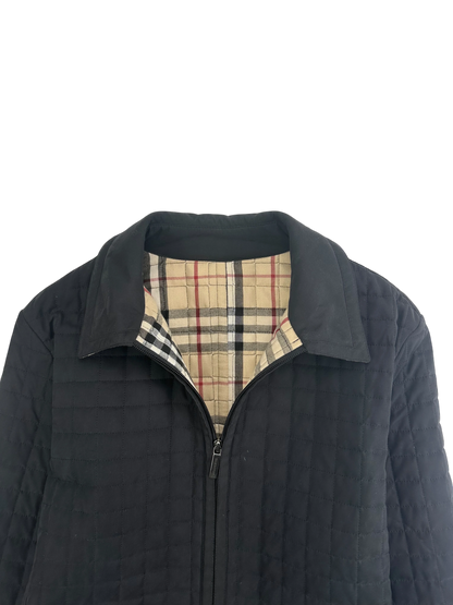 Burberry veste