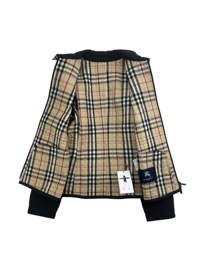 Burberry veste