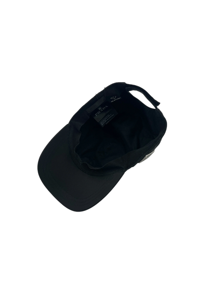 Prada casquette