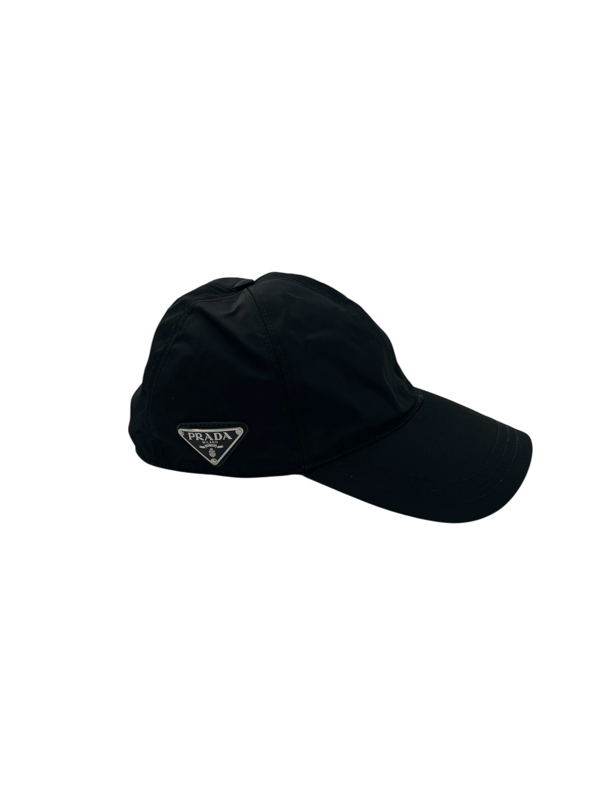 Prada casquette