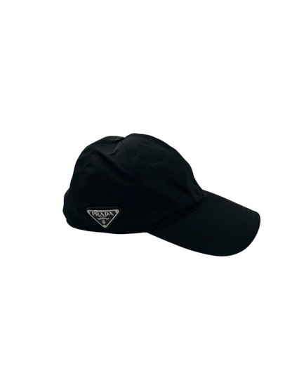 Prada casquette