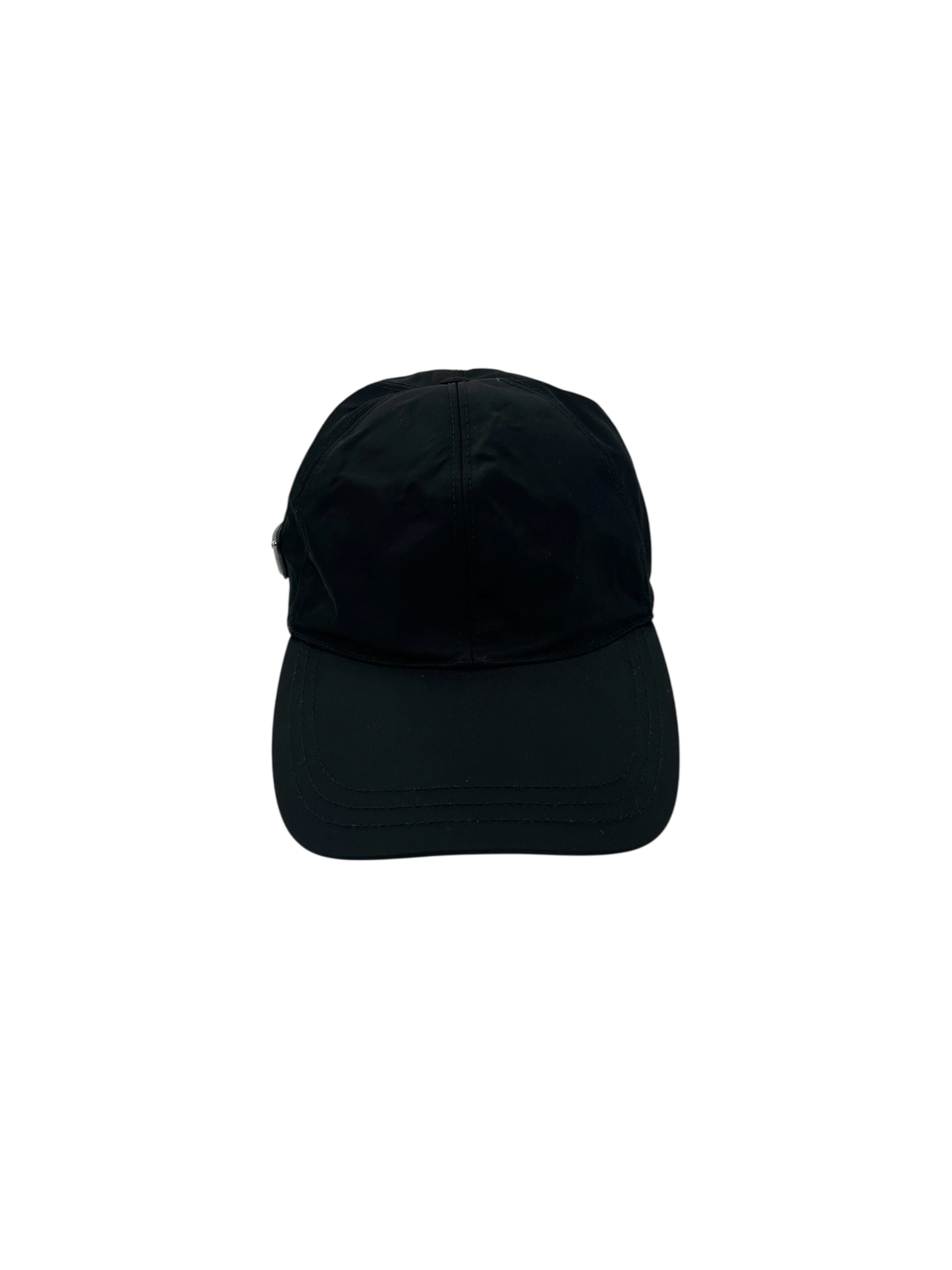 Prada casquette