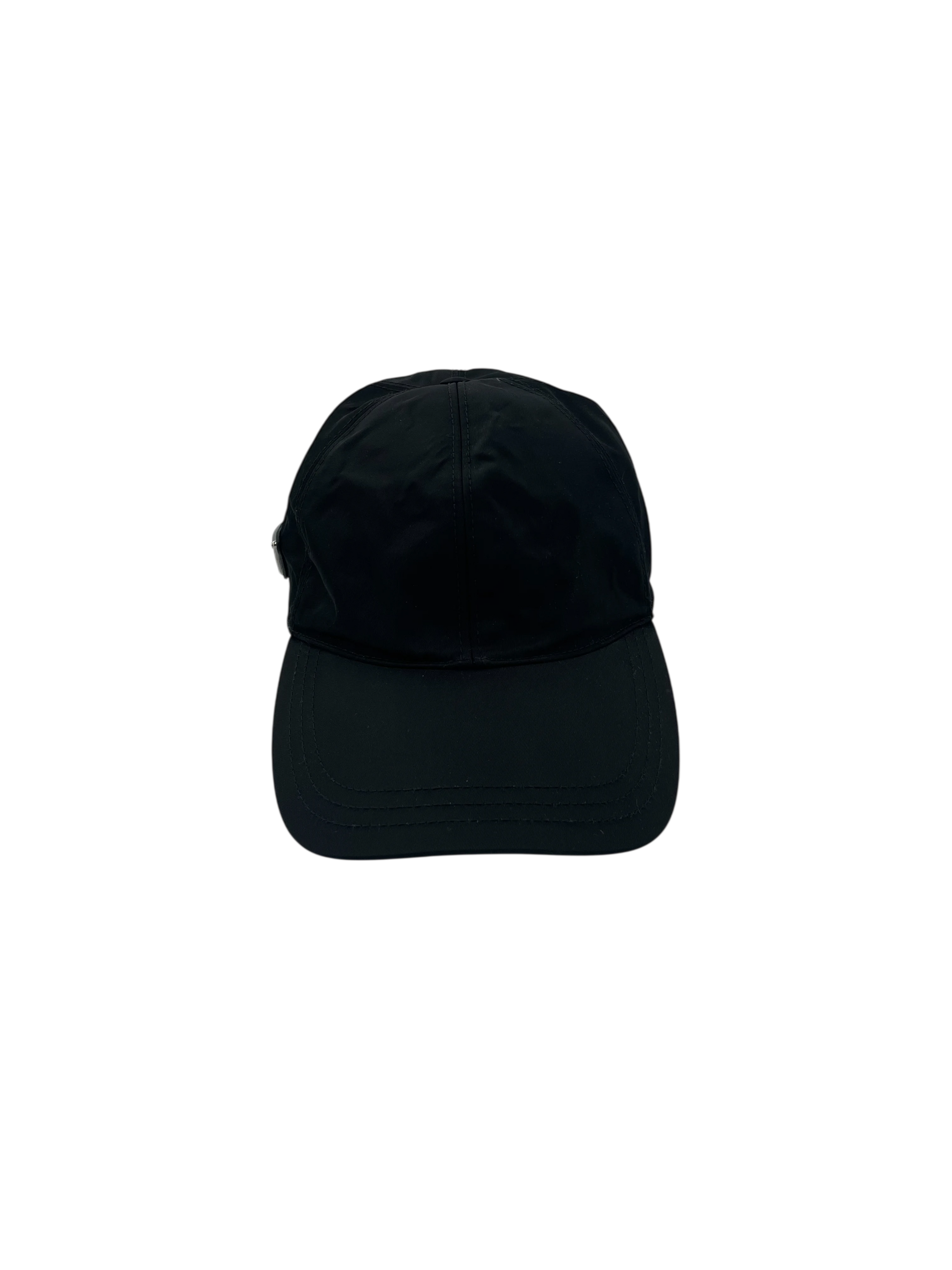 Prada casquette
