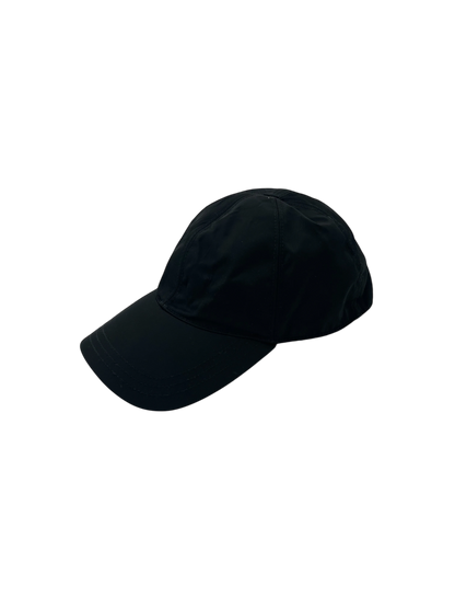 Prada casquette