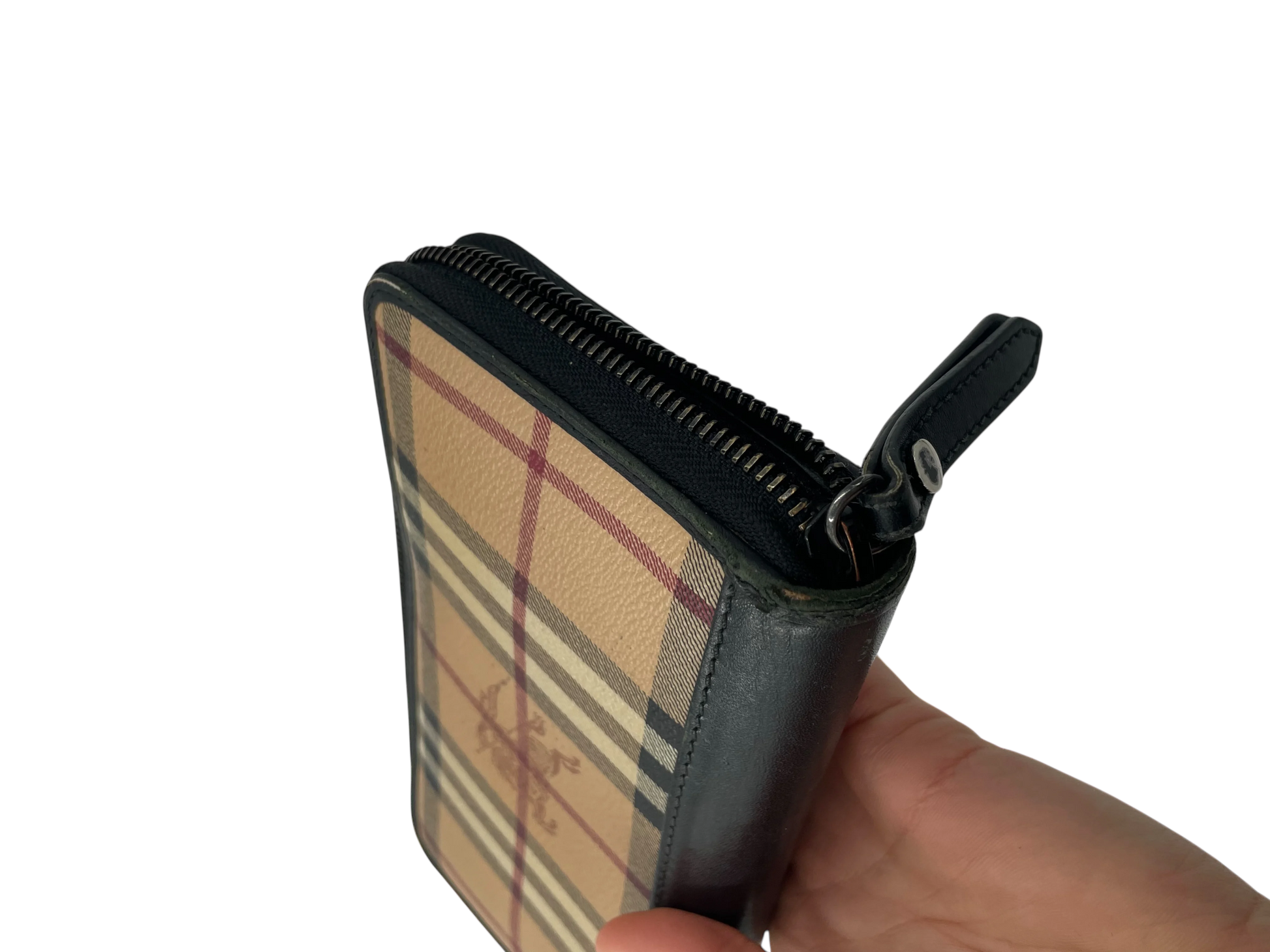 Burberry sac à main