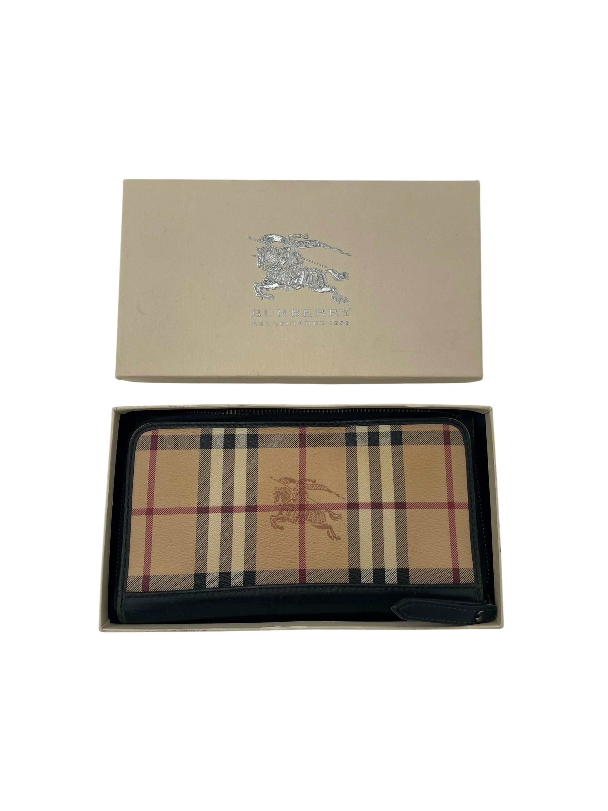 Burberry sac à main