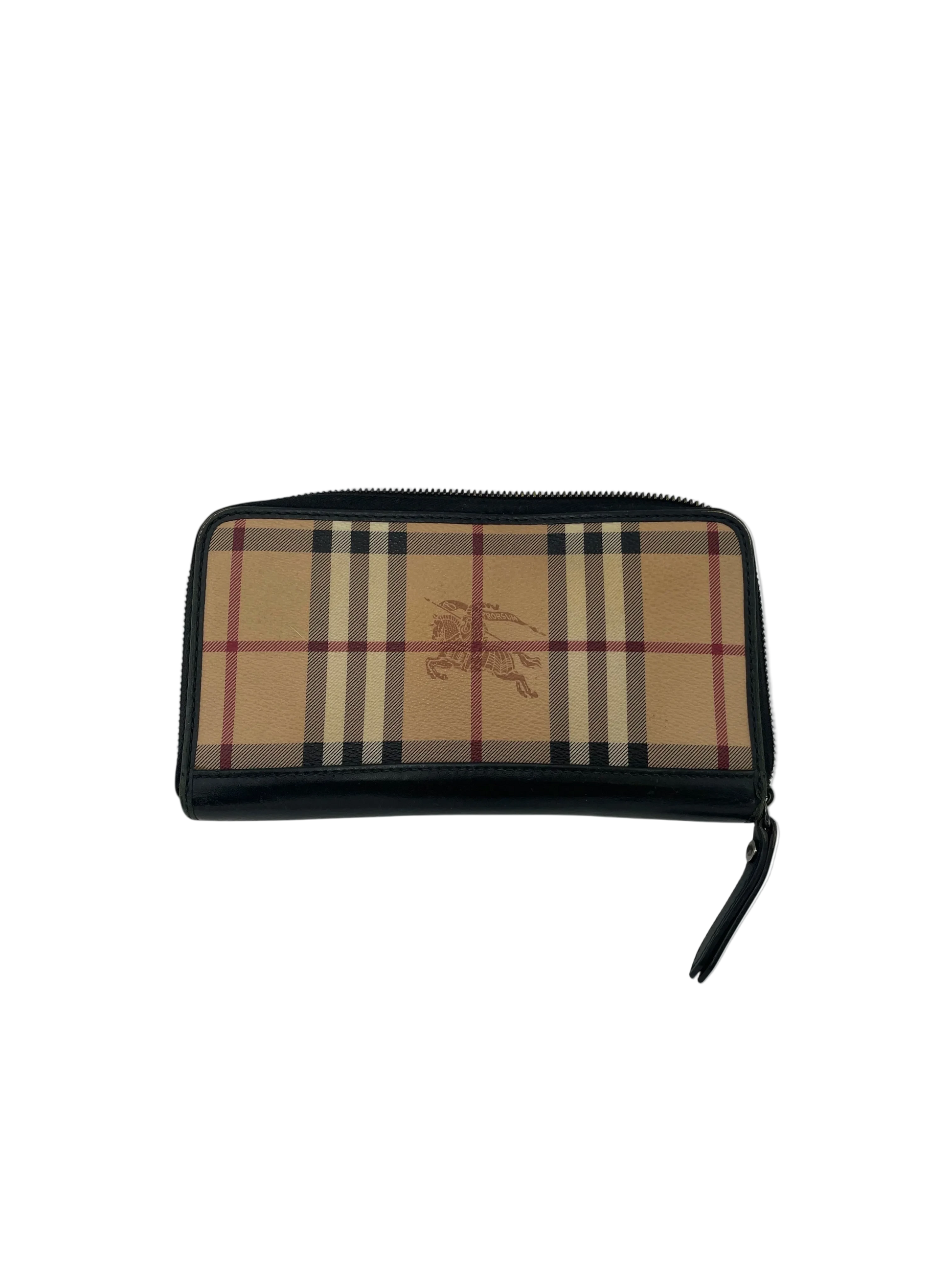 Burberry sac à main