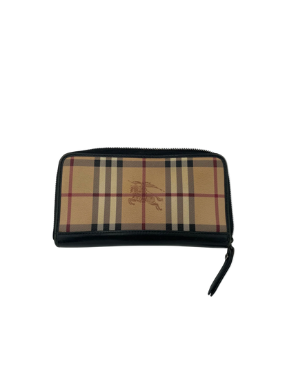 Burberry sac à main