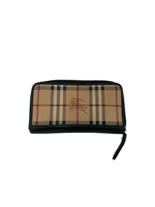 Burberry sac à main