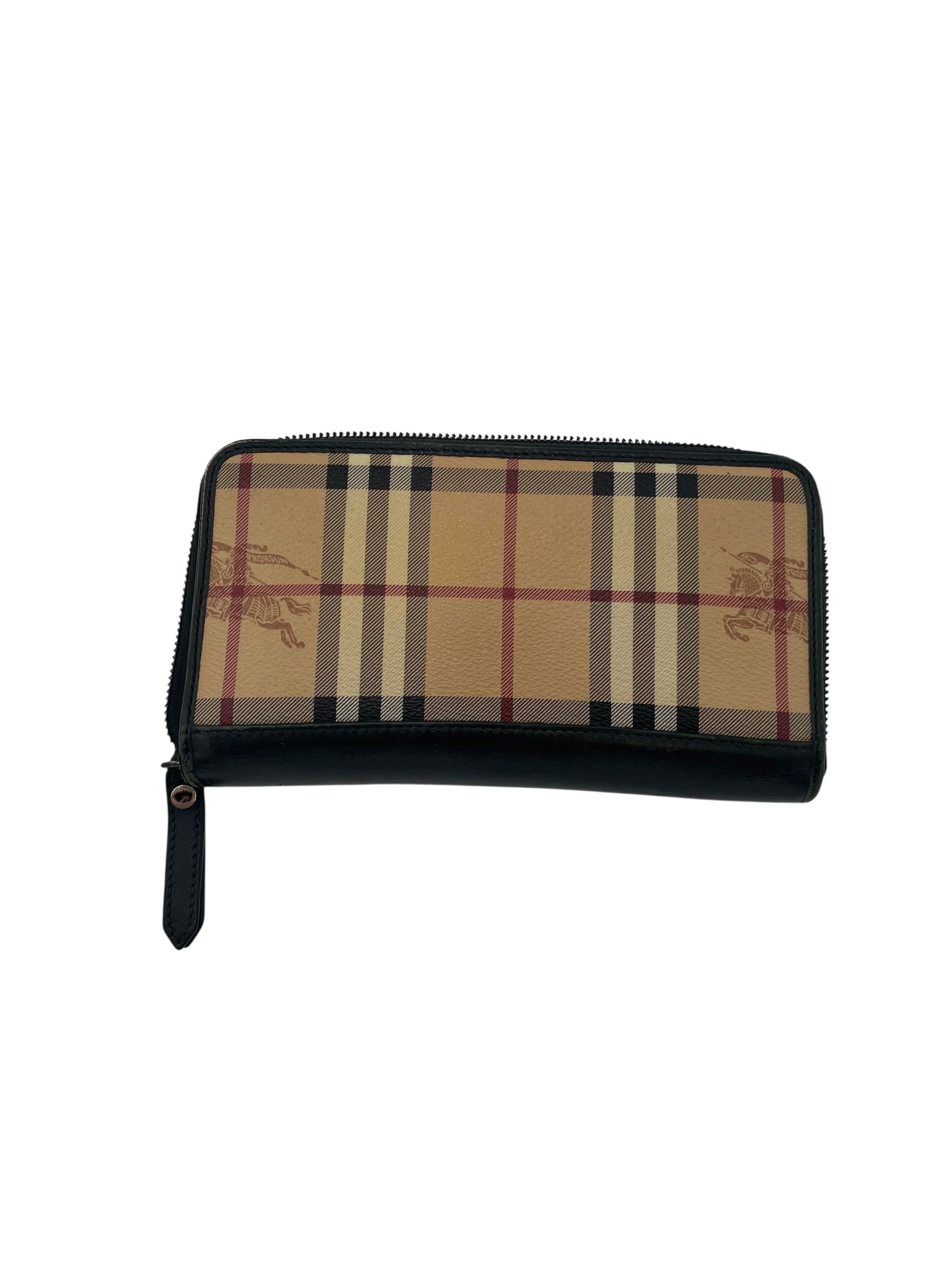 Burberry sac à main