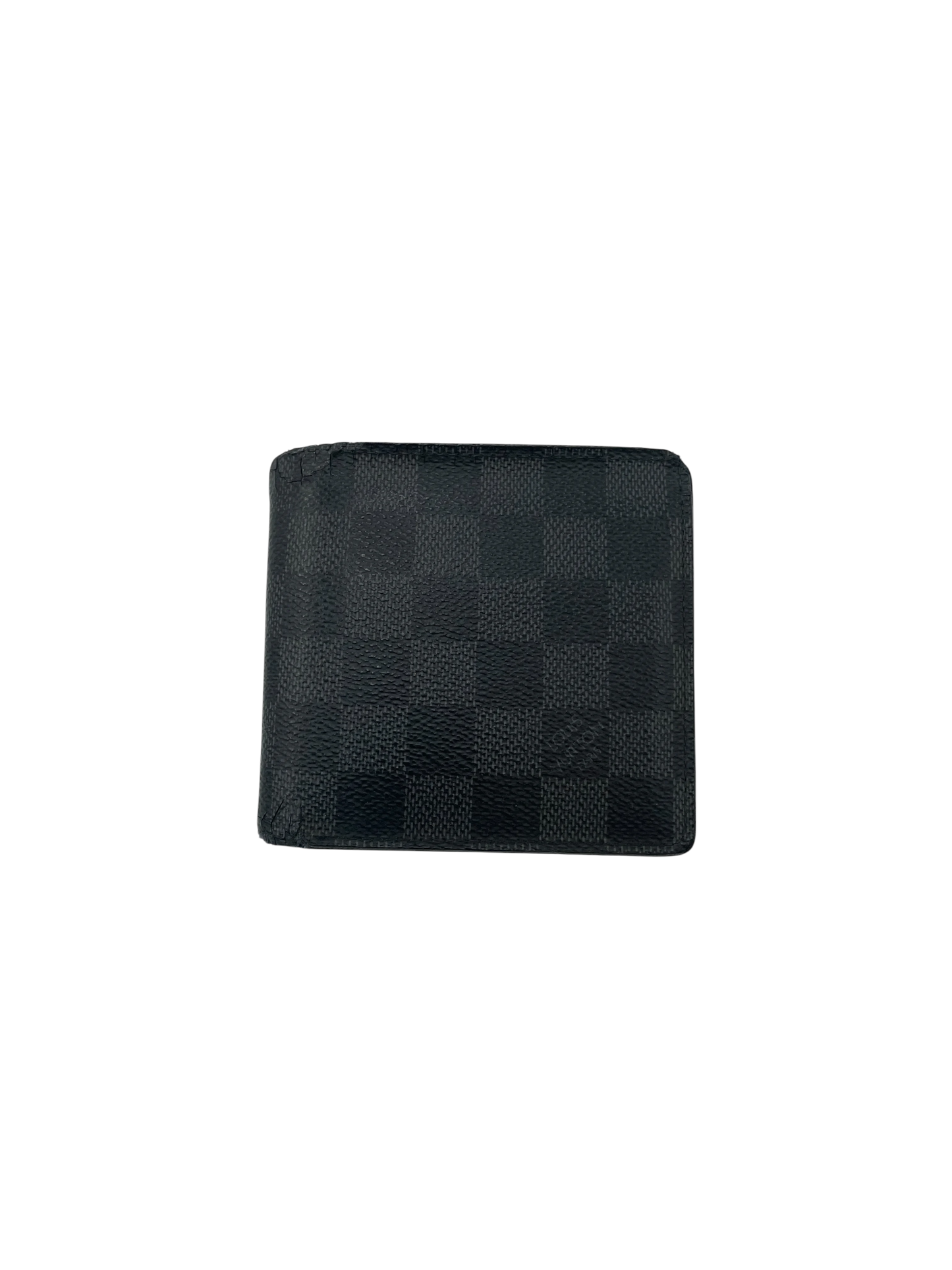 Louis Vuitton portefeuille