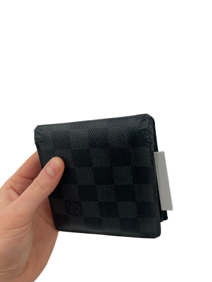 Louis Vuitton portefeuille