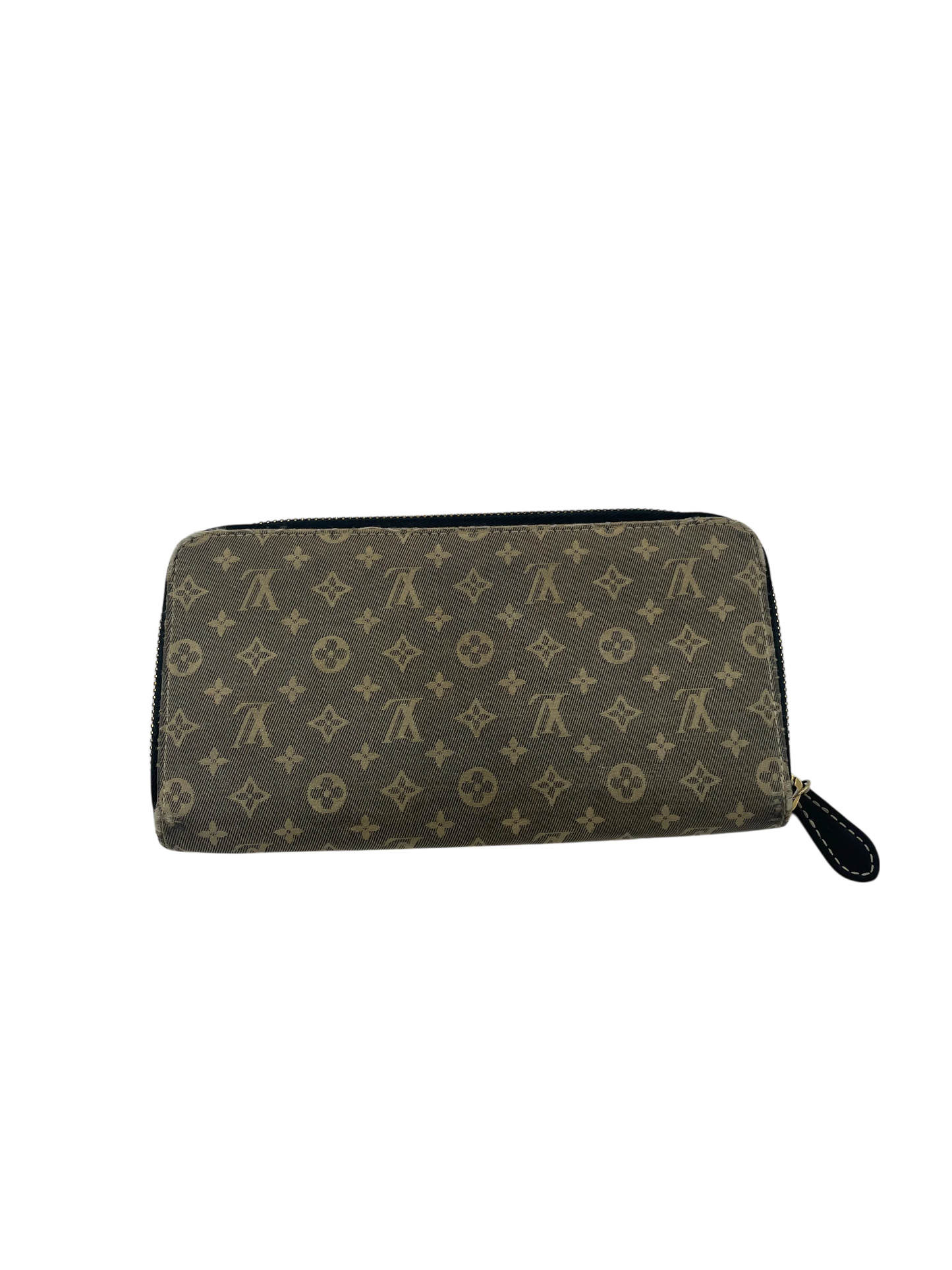 Louis Vuitton porte-monnaie