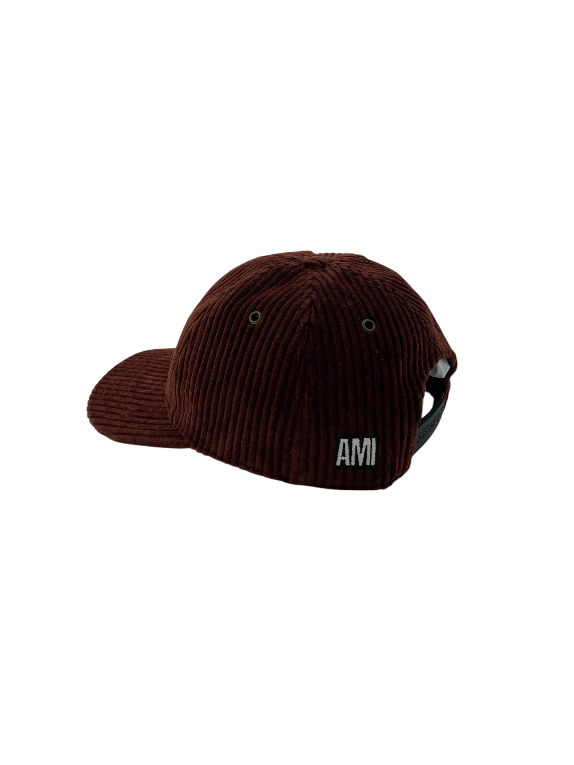 Ami Paris casquette