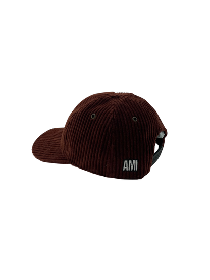 Ami Paris casquette
