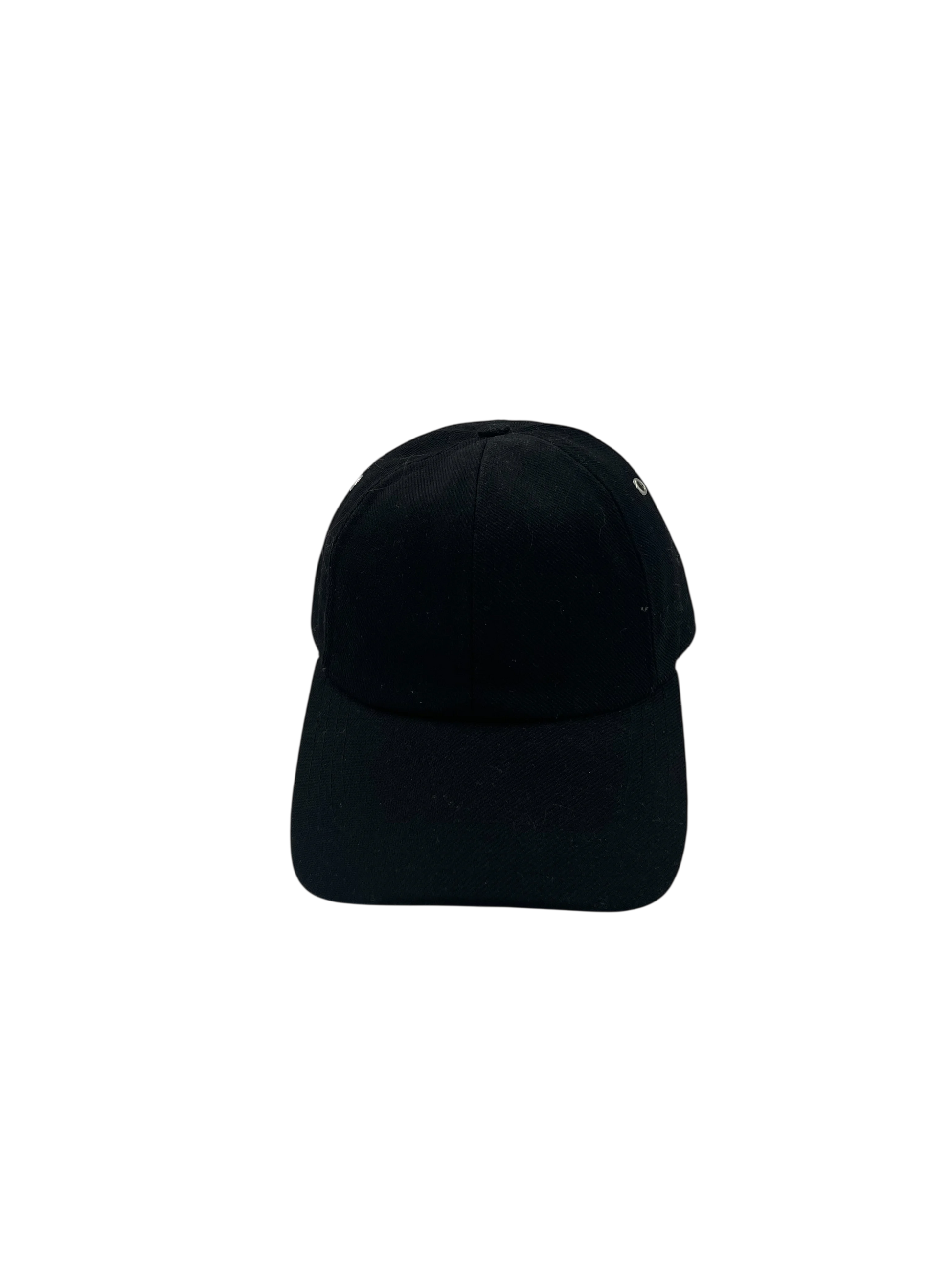 Ami Paris casquette