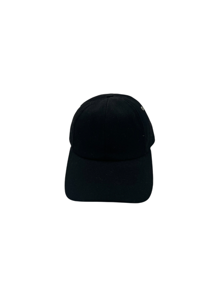 Ami Paris casquette