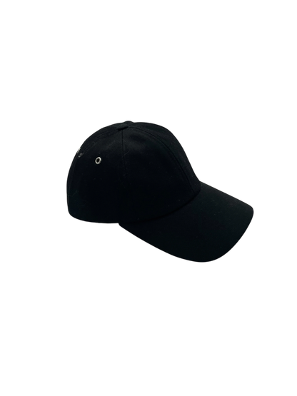 Ami Paris casquette