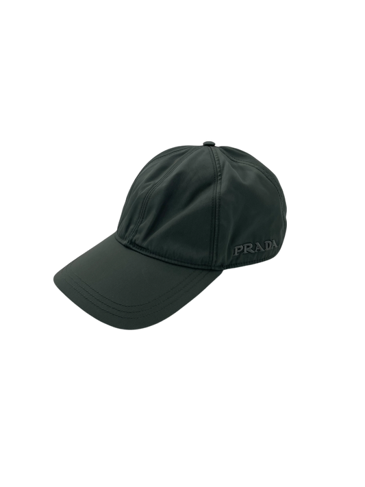 Prada casquette