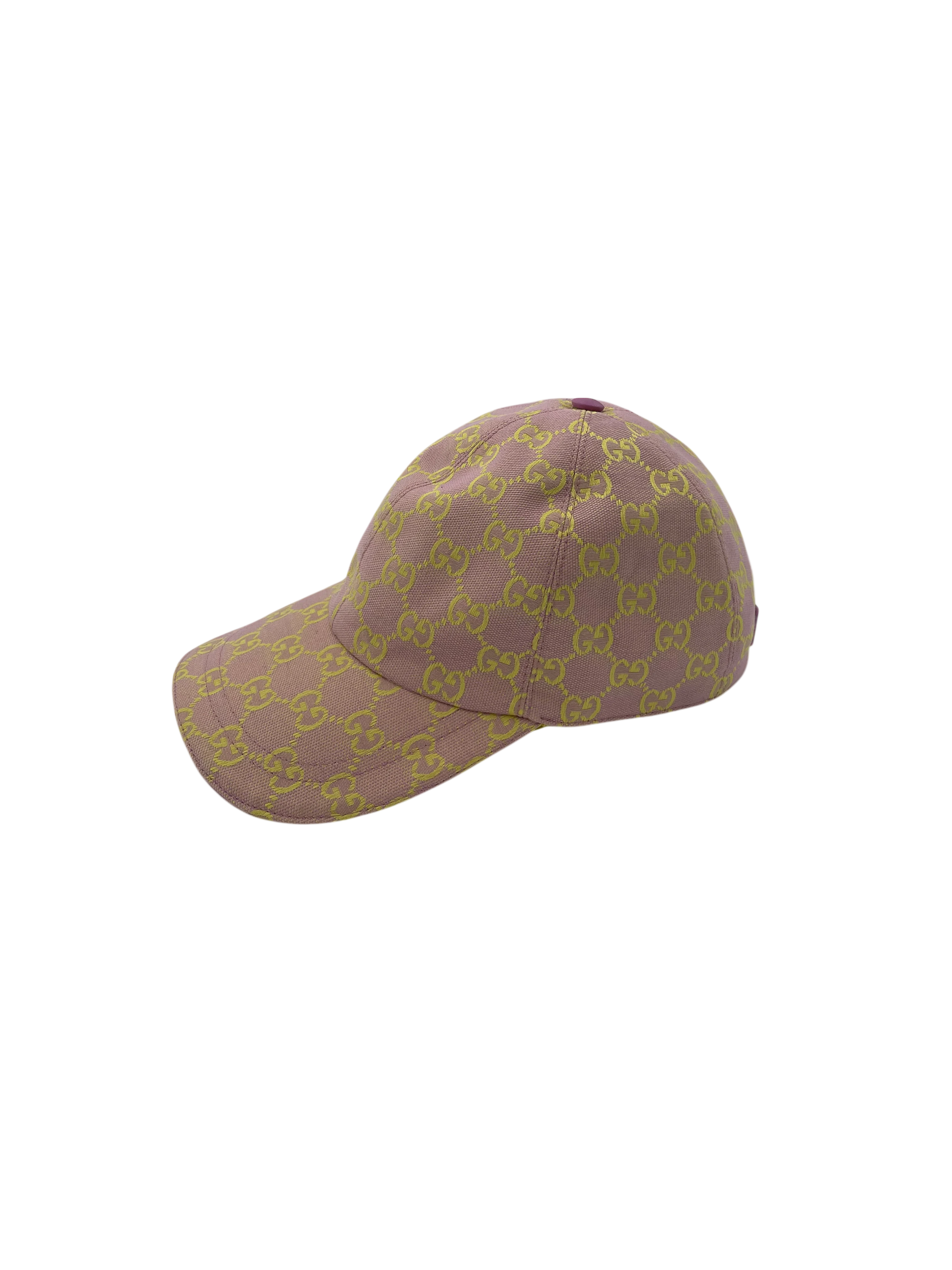 Gucci casquette