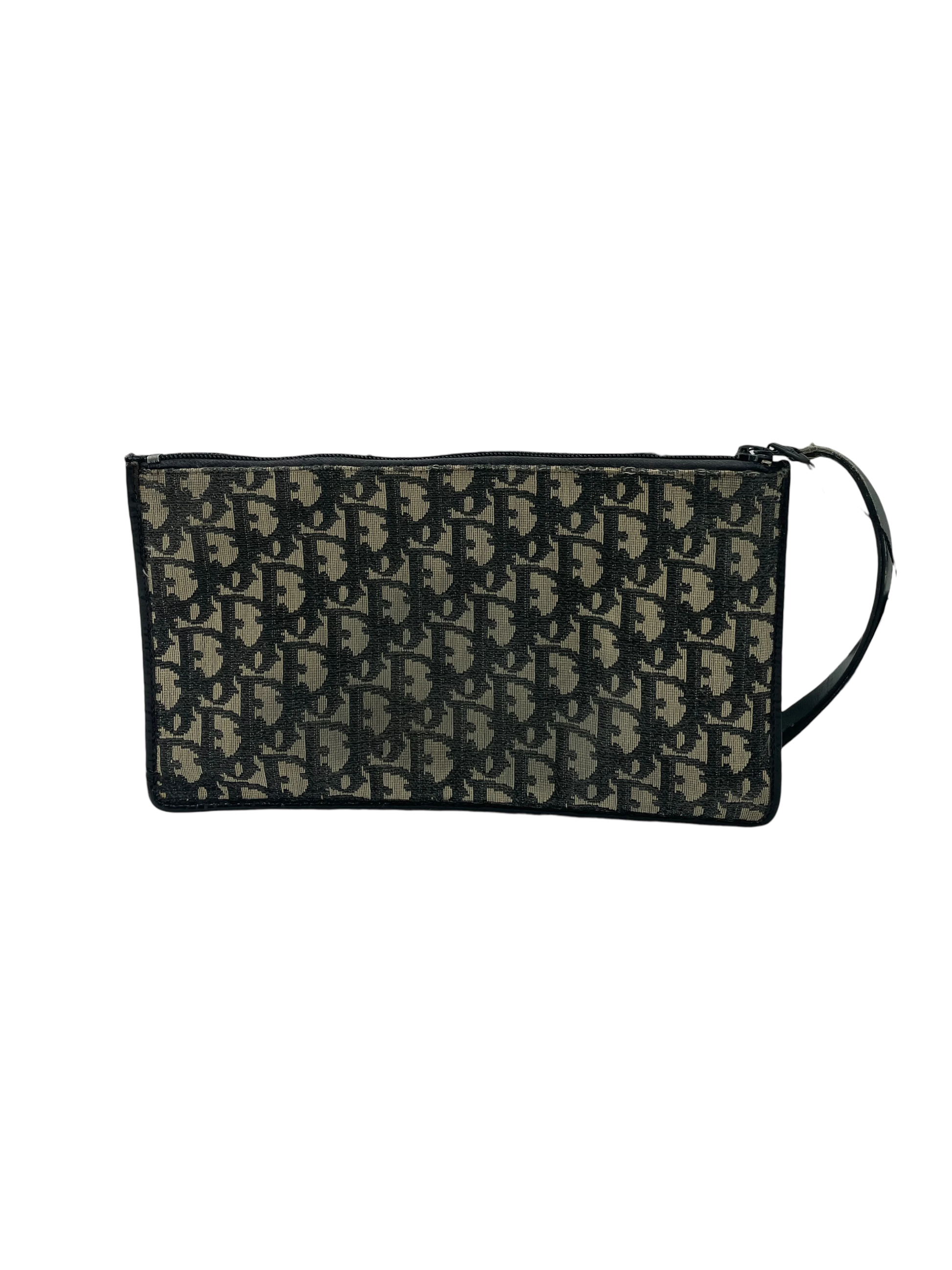 Dior pochette