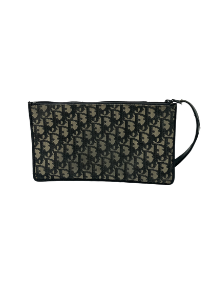 Dior pochette