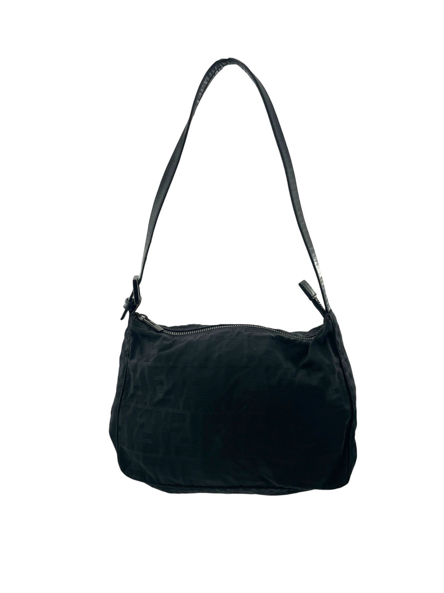 Fendi sac à main